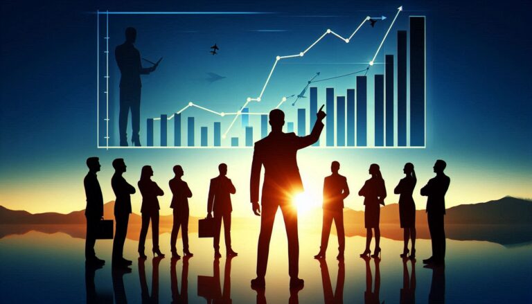 Five Leadership Skills for Managing High-Functioning Operations